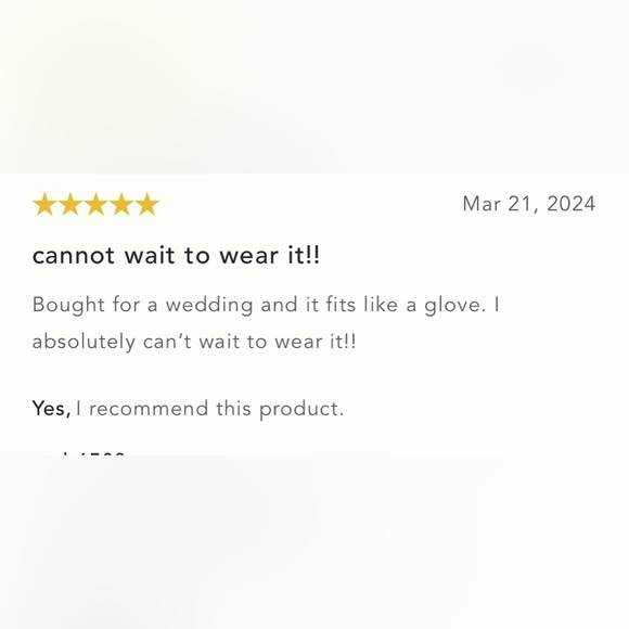 NWT Size S - Biona Maxi Dress Color: Dark Clay - Picture 12 of 16